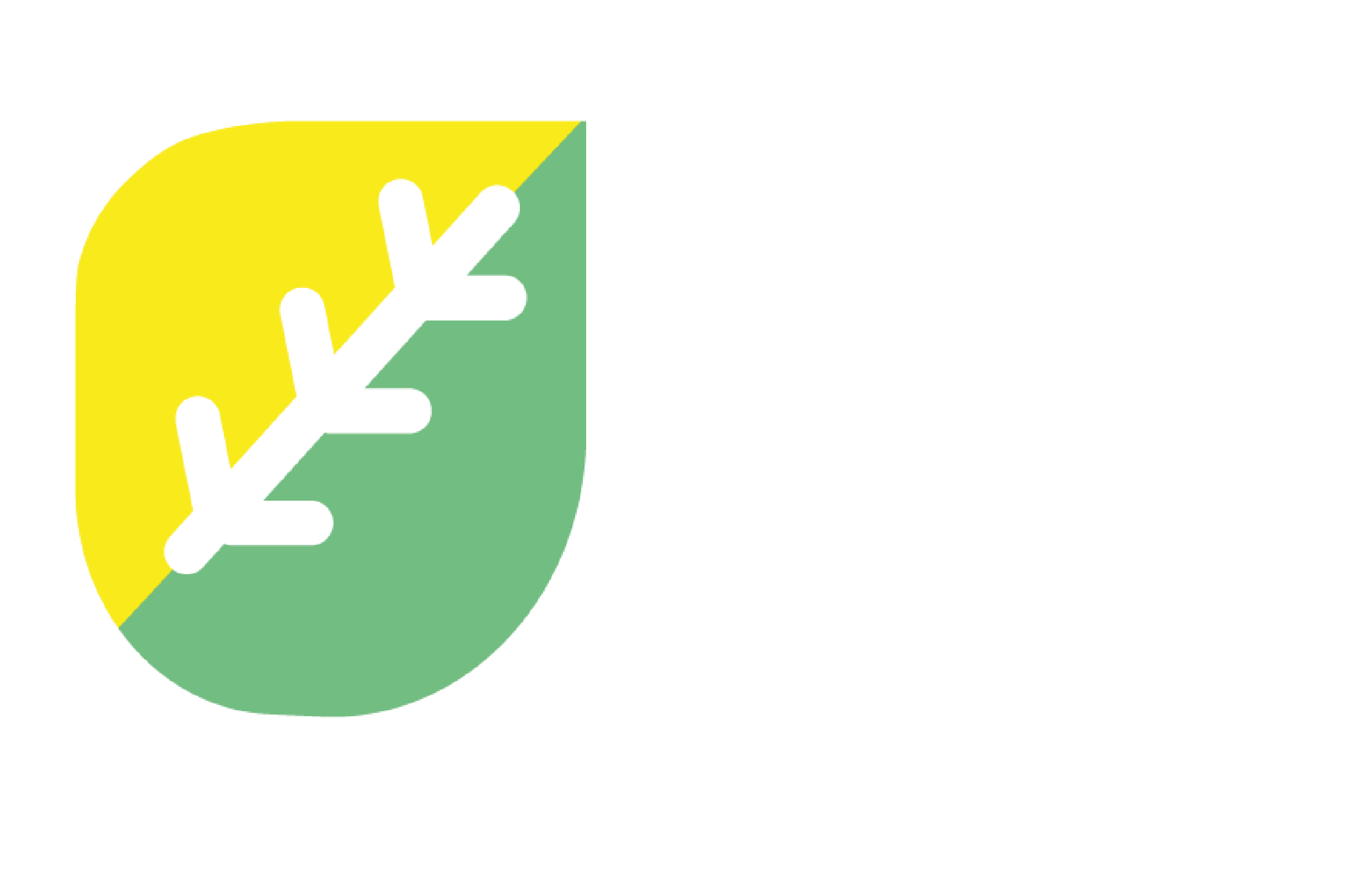 Grupo Tierra Nueva